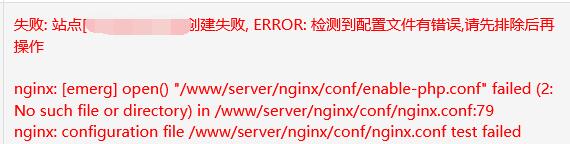 QQ截图20221224160206.jpg