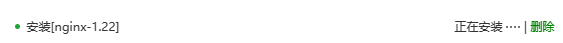 aa.png