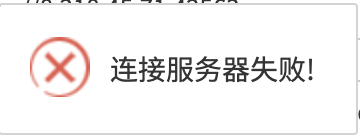 QQ20221226-200330@2x.png