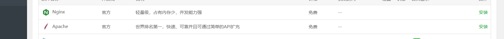 23.png