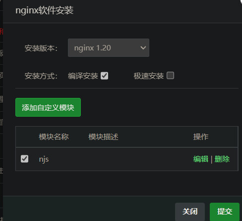 9a09f48938c54fef8f05faca16cf6f6291085d77.png