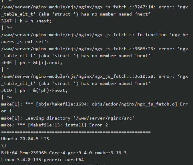 Snipaste_2022-12-28_14-39-36.png