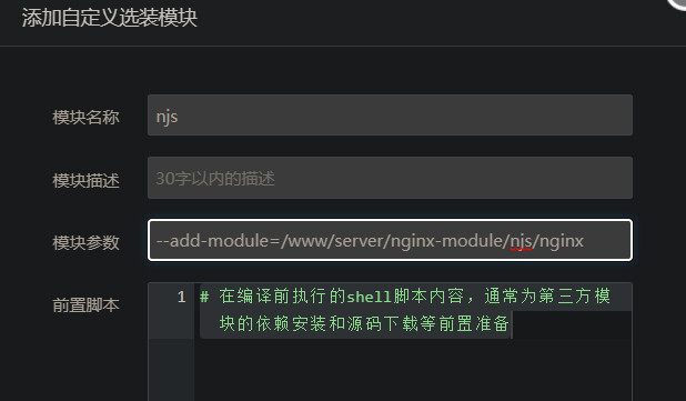 311be1e1972ceeeb3d7736057cbe23138dbf2c52.png