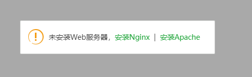 Snipaste_2022-12-28_21-27-43.png