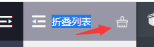 20221229111451.png