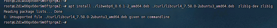 1672300503375.jpg