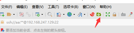 20221229175309.png