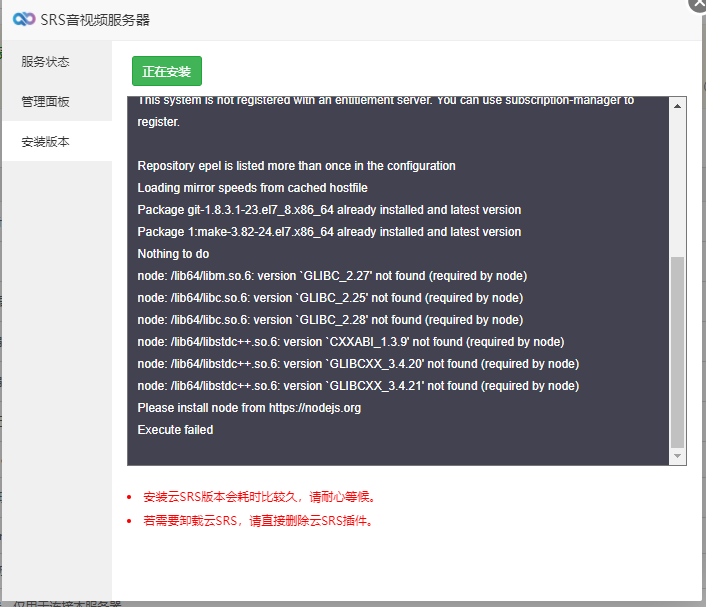 企业微信截图_20221230133034.png