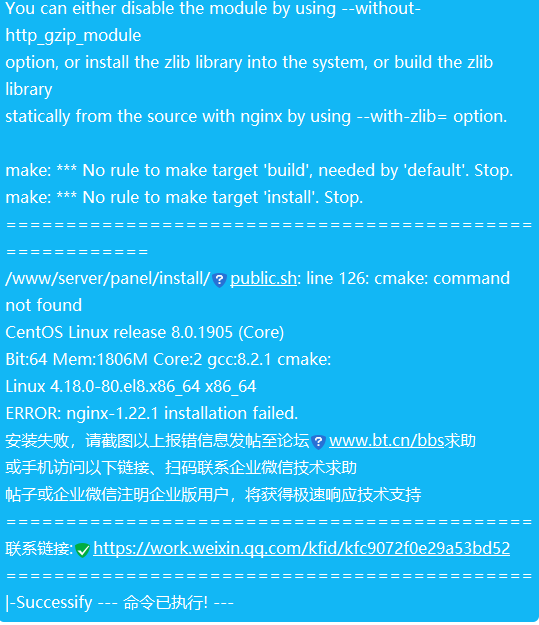 1I6XC(LF5@}$H14SKM`]4VP.png