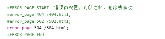 快照1.png