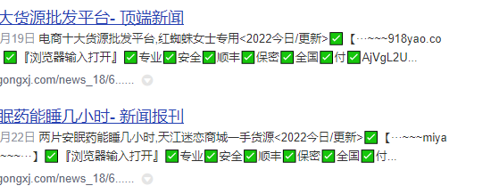 QQ图片20221231192923.png