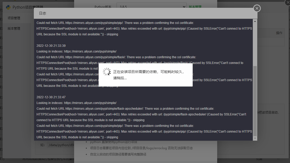 213604w728fgacby82n86e.png
