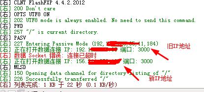 360截图20230102212218971.jpg