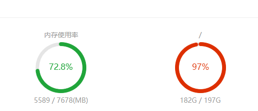 1672713400637.jpg