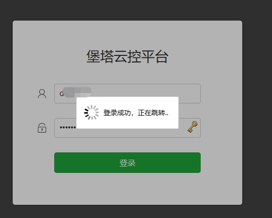 image_45.png