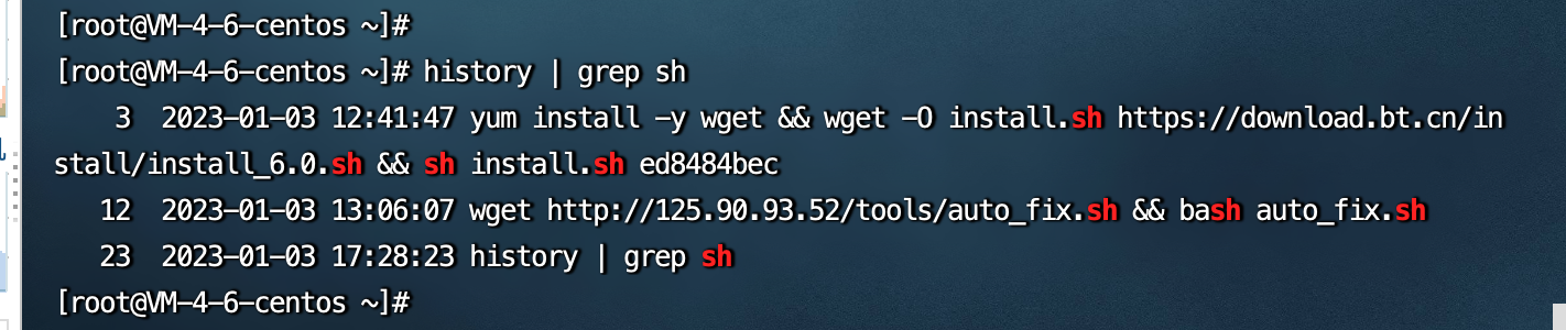 截屏2023-01-03 17.28.31.png