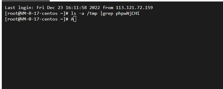 1672748797524.png
