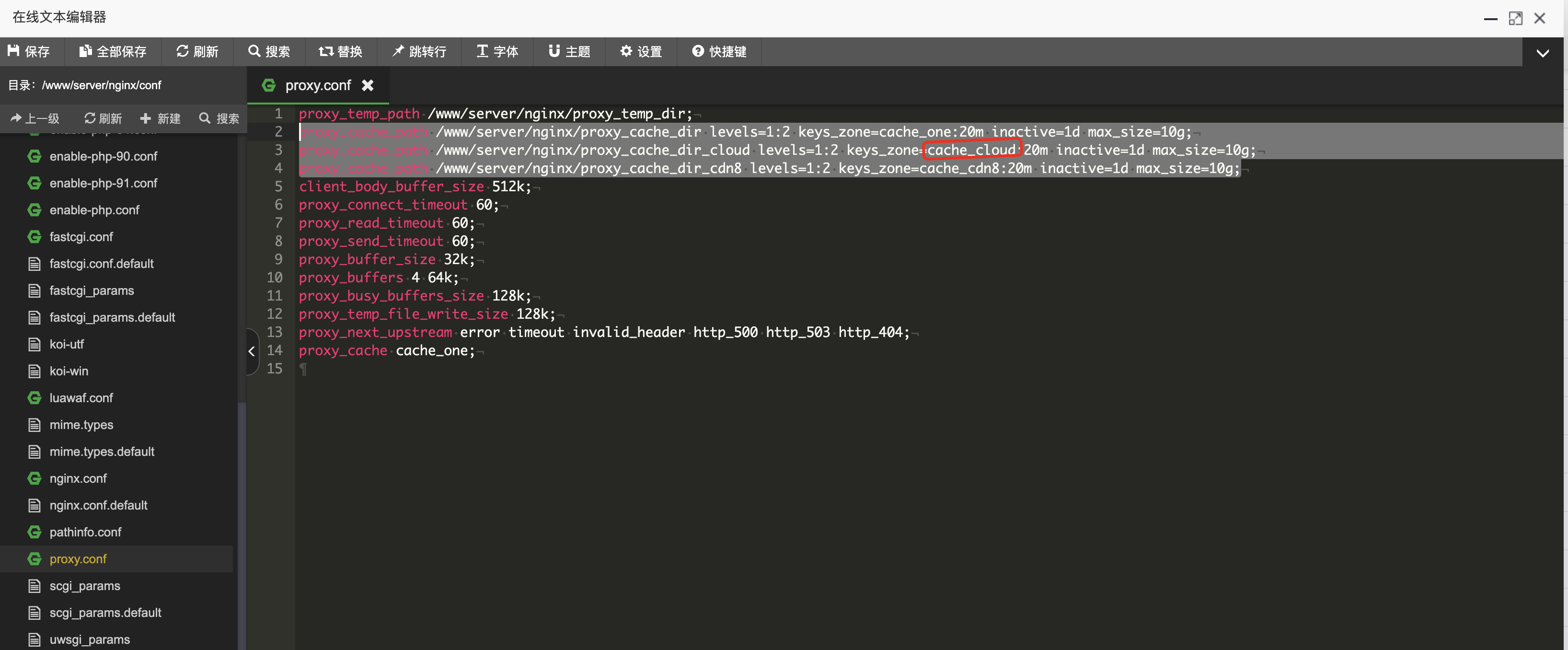 QQ20230104-234321@2x.png