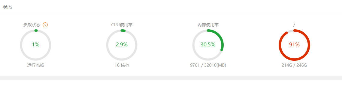 微信图片_20230105120254.jpg