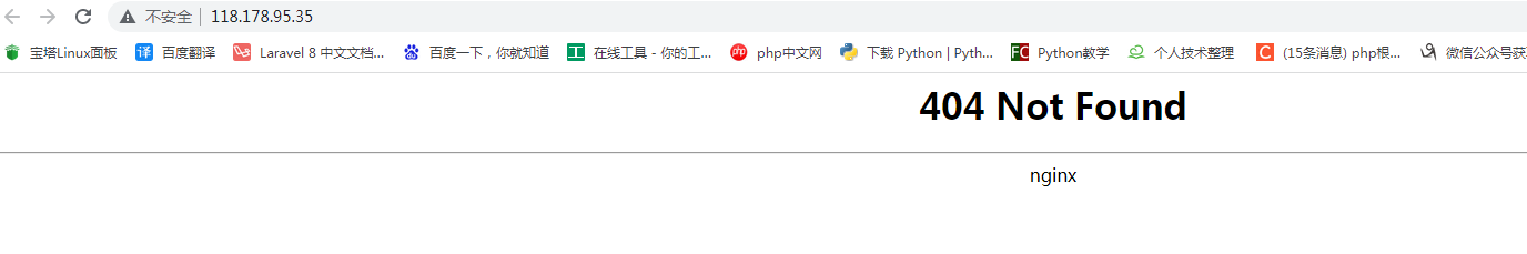 微信图片_202301051530571.png