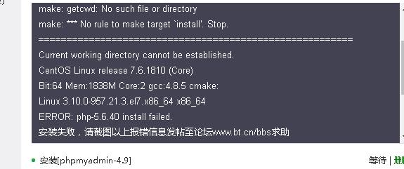 360截图20230106111518921.jpg
