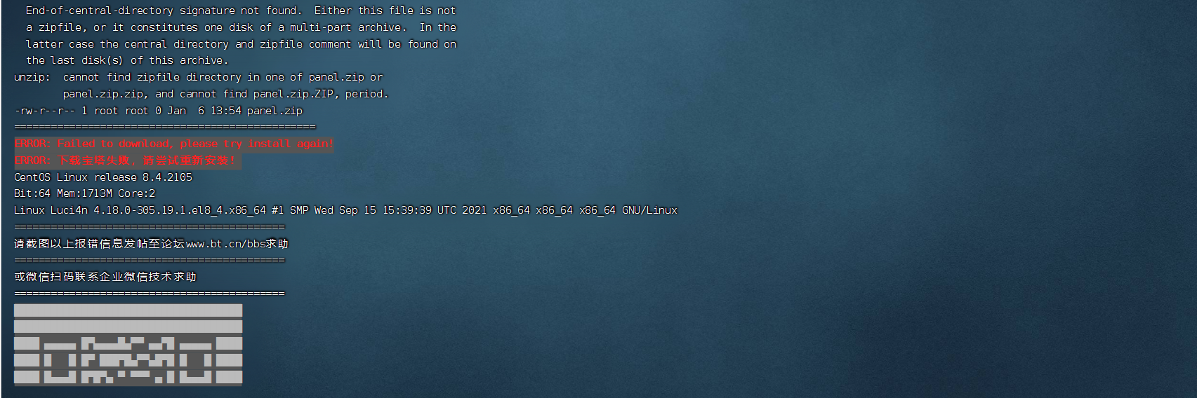 00002.png