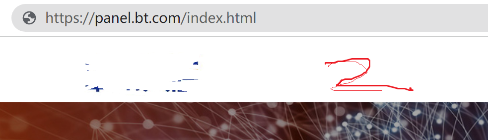 2023-01-07 14 01 31.png