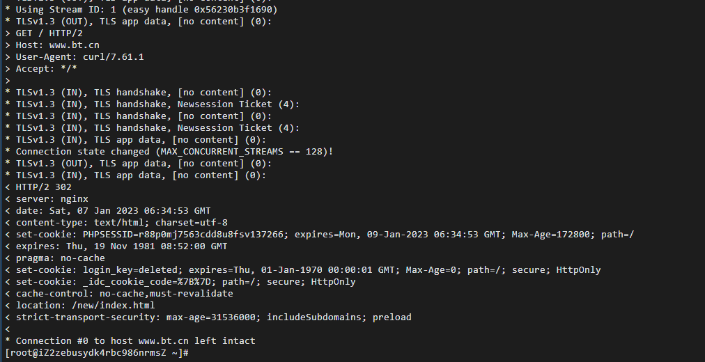 WJRD~UPLNA@]MT$RNKRHFZX.png