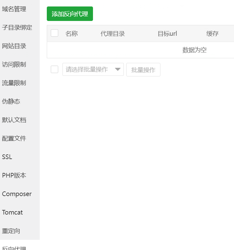 2023-01-07 15 34 58.png