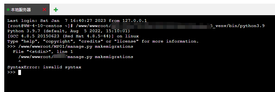 1673081429068.jpg