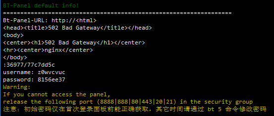 QQ截图20230107212901.png