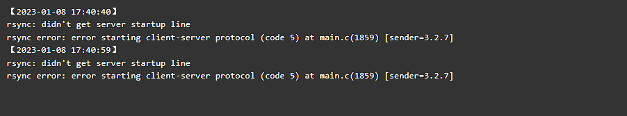 7LJIWL[PCTAYO%]X[_4N@H6.png