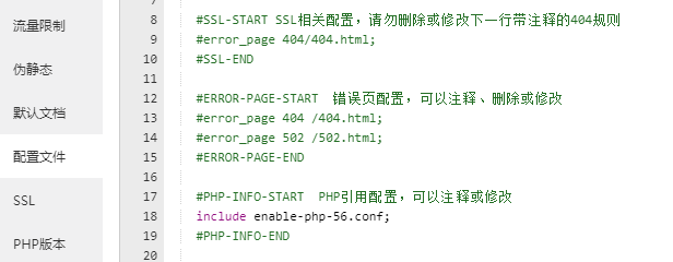 微信截图_20230109131825.png