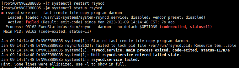 MTFP@Z5%PNE_4)V`Z6FAGD3.png