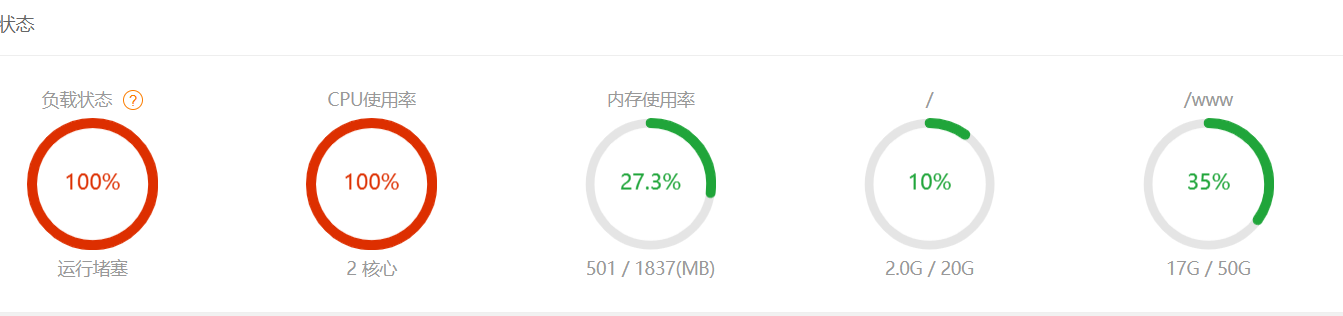 QQ截图20230109153039.png