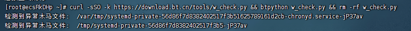 QQ截图20230109223025.png