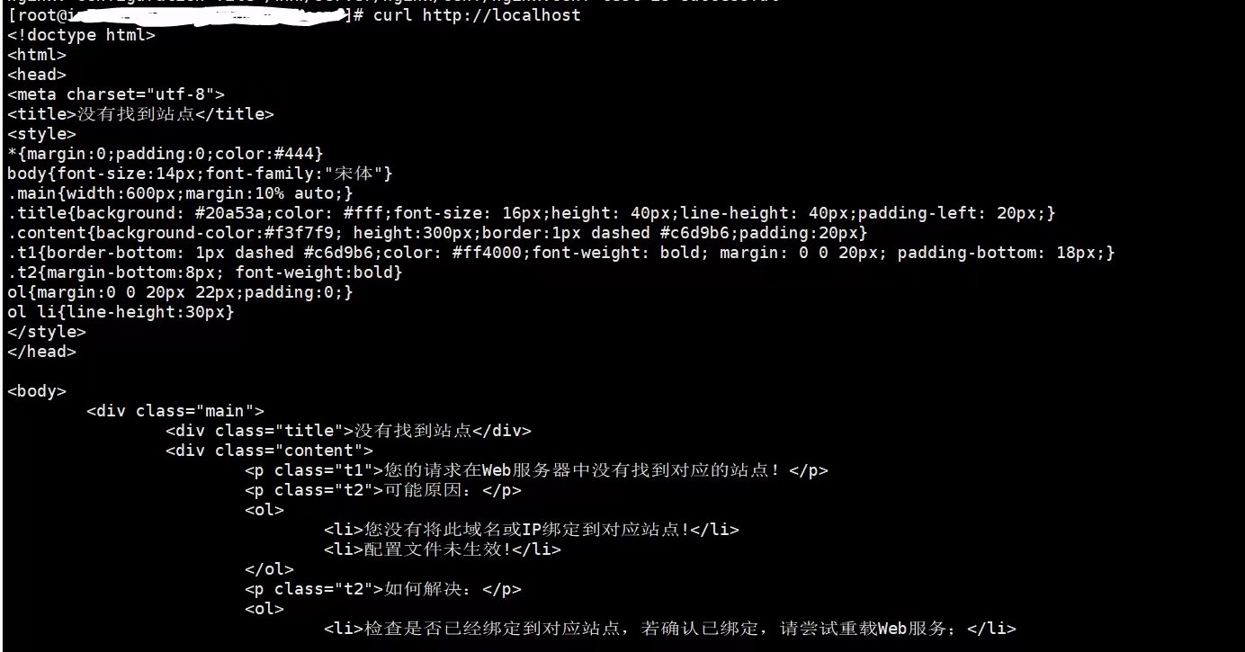 微信图片_20230109224229.jpg