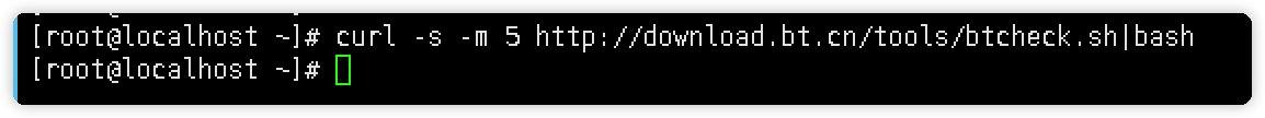 iShot_2023-01-10_09.04.52.png