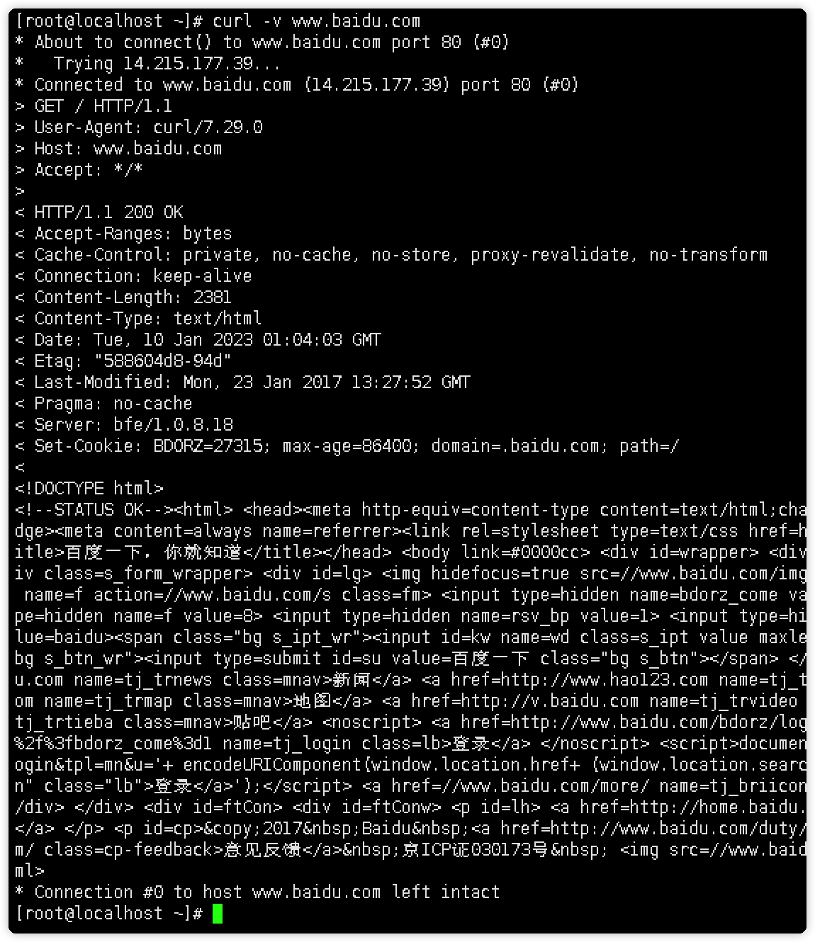 iShot_2023-01-10_09.04.27.png