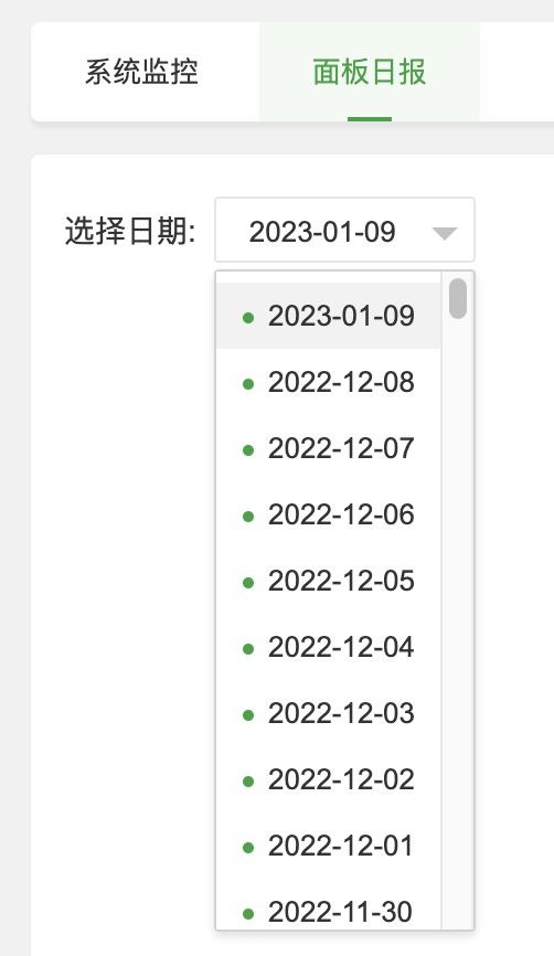 1673315667360.jpg