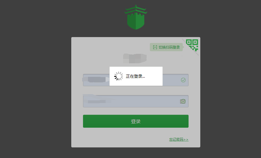 QQ图片20230110174306.png