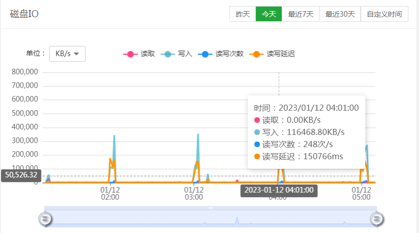 QQ图片20230112051052.png