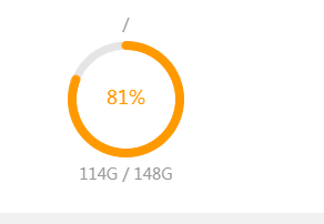 微信截图_20230112181041.png