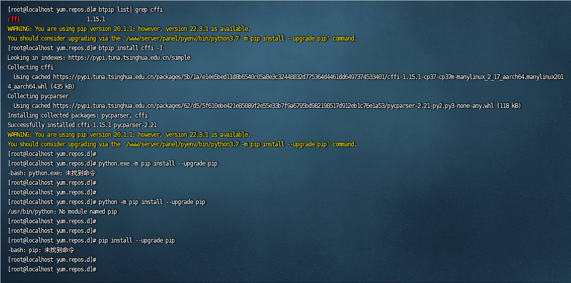 20230112194604.png
