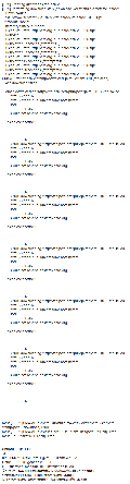 Snipaste_2023-01-13_12-09-10.png
