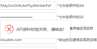 微信截图_20230113135146.png