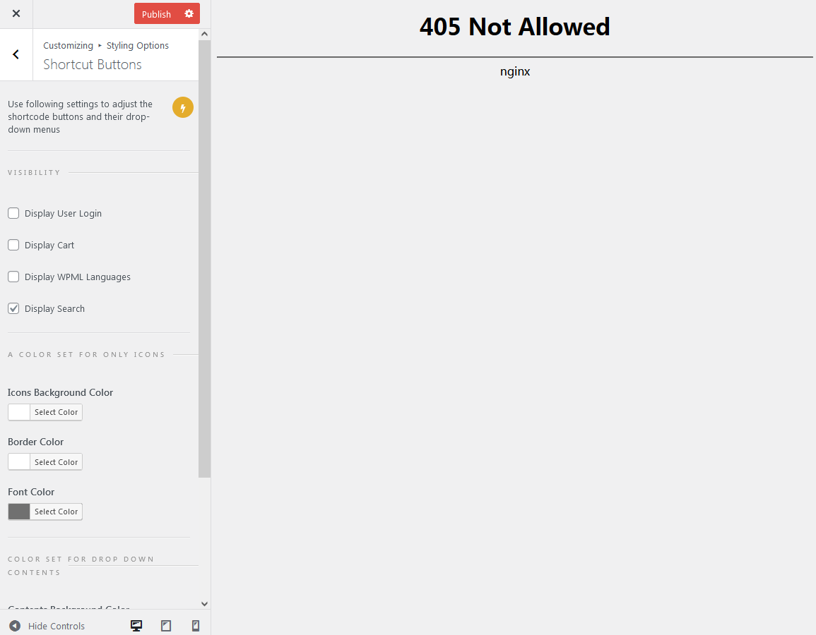 405.png
