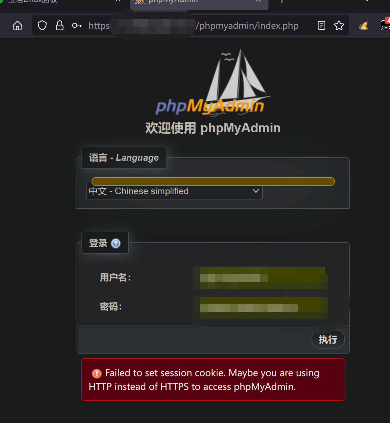 微信图片_20230113200222.png