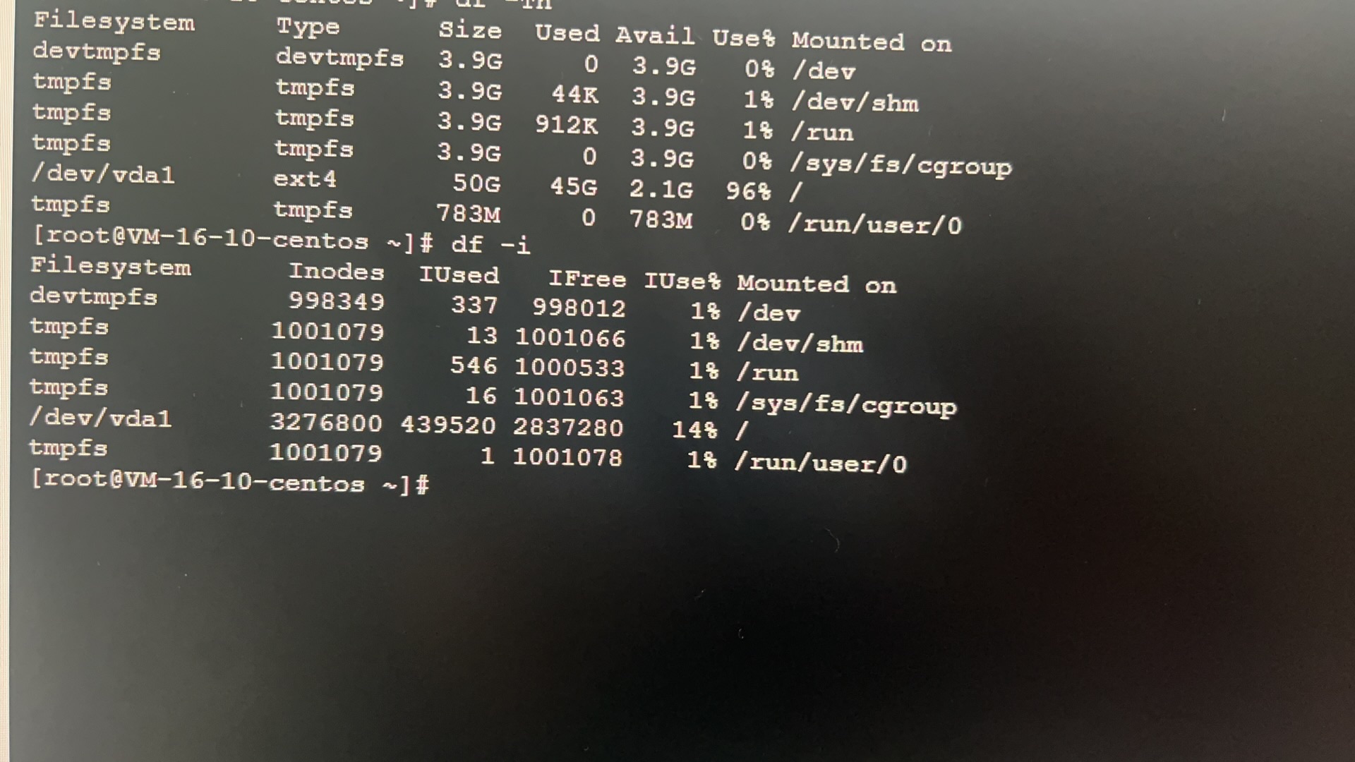 e3978691-b878-4b3d-8722-d5975d3c3b51.jpg