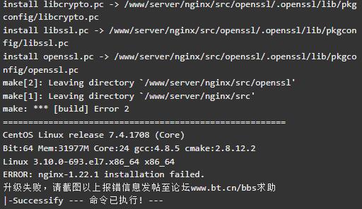 QQ截图20230115225005.jpg